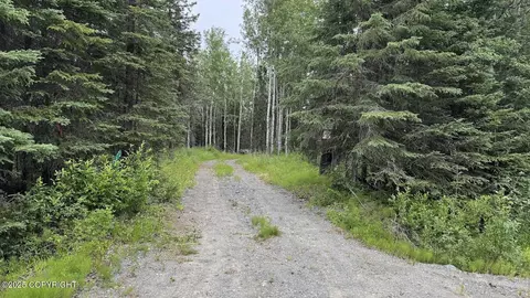 45472 Lentfer Ave, Kenai, AK 99611