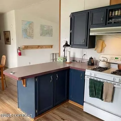 4302 N Jana Dr, Palmer, AK 99645