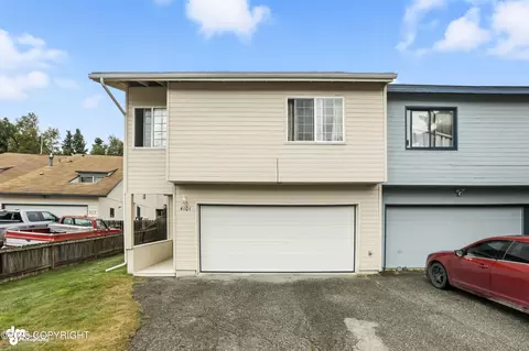4101 Westland Cir, Anchorage, AK 99517