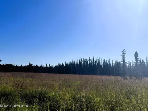 770 Martin Ave, Soldotna, AK 99669
