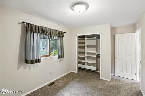 Other - 18114 N Parkview Terrace Loop, Eagle River, AK 99577 photo 3 of 4