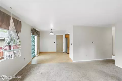 Living - 18114 N Parkview Terrace Loop, Eagle River, AK 99577 photo 4 of 4