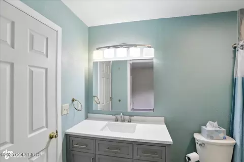 Bath - 18114 N Parkview Terrace Loop, Eagle River, AK 99577 photo 1 of 3