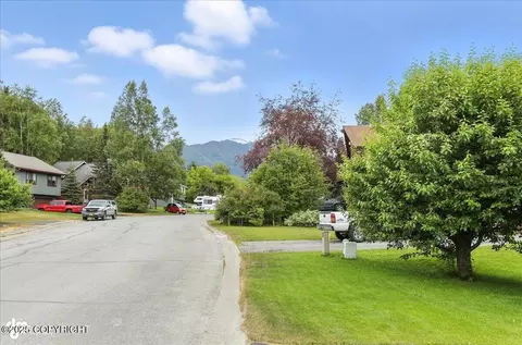 Other - 18114 N Parkview Terrace Loop, Eagle River, AK 99577 photo 4 of 4