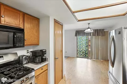 Other - 18114 N Parkview Terrace Loop, Eagle River, AK 99577 photo 2 of 4