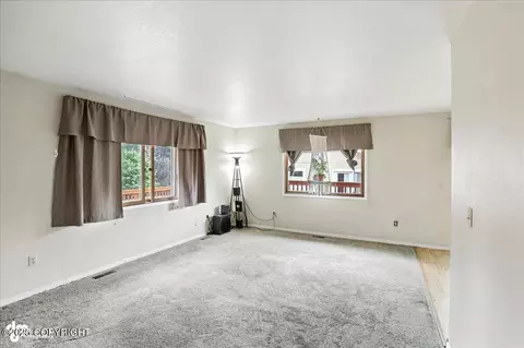 Living - 18114 N Parkview Terrace Loop, Eagle River, AK 99577 photo 1 of 4