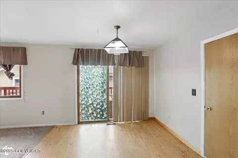 Other - 18114 N Parkview Terrace Loop, Eagle River, AK 99577 photo 1 of 4