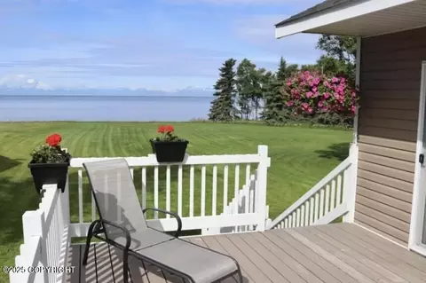44055 Stipend Cir, Kenai, AK 99611