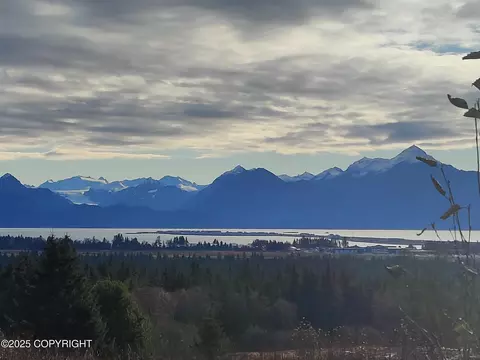4550 Craftsman Rd, Homer, AK 99603