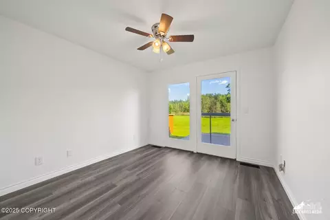 Other - 3827 Hampton Dr, Anchorage, AK 99504 photo 4 of 5