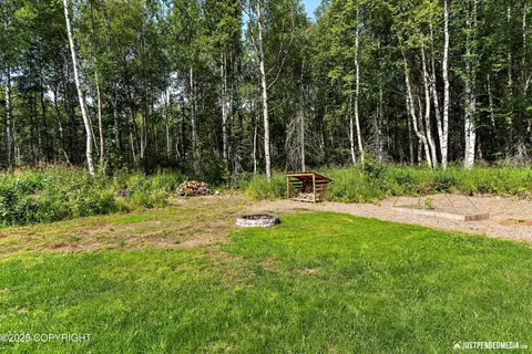 4539 E Kilo Dr, Wasilla, AK 99654 photo 44
