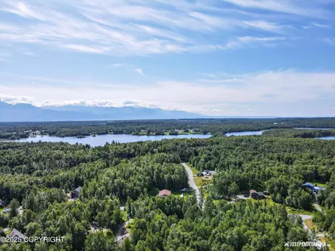 4539 E Kilo Dr, Wasilla, AK 99654 photo 55