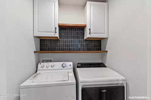 4539 E Kilo Dr, Wasilla, AK 99654 photo 28