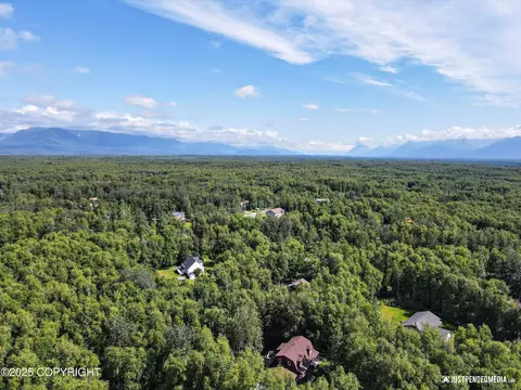 4539 E Kilo Dr, Wasilla, AK 99654 photo 52