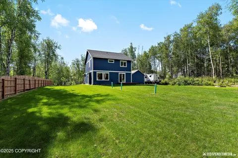 4539 E Kilo Dr, Wasilla, AK 99654 photo 43
