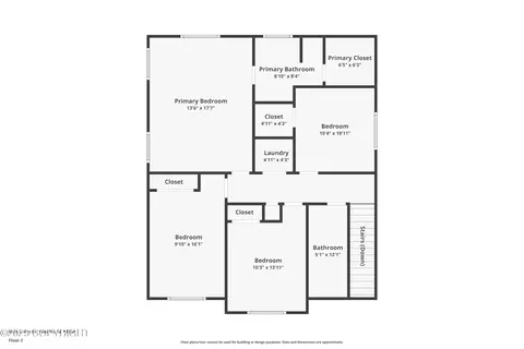 4539 E Kilo Dr, Wasilla, AK 99654 photo 4