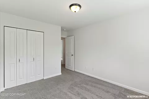 4539 E Kilo Dr, Wasilla, AK 99654 photo 27