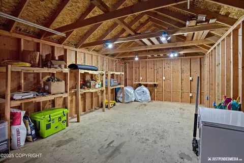 4539 E Kilo Dr, Wasilla, AK 99654 photo 48