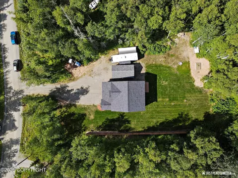 4539 E Kilo Dr, Wasilla, AK 99654 photo 51