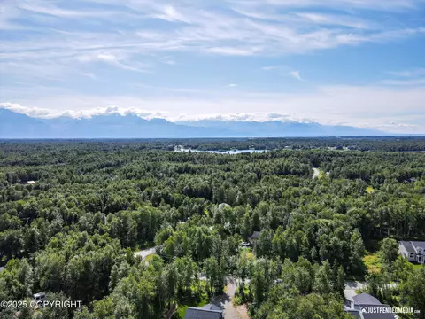 4539 E Kilo Dr, Wasilla, AK 99654 photo 53