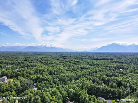 4539 E Kilo Dr, Wasilla, AK 99654 photo 54