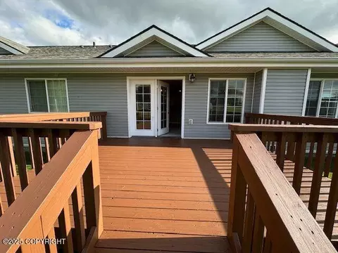1205 S Center Point Dr # 1205, Wasilla, AK 99654