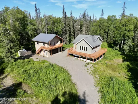 47440 Top Gun St, Kenai, AK 99611