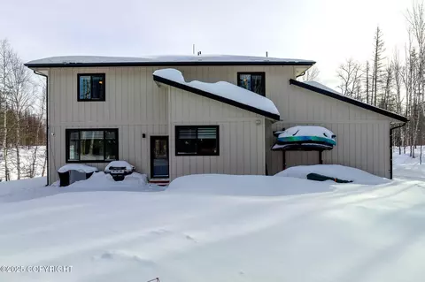 7685 E Bear Claw Loop, Wasilla, AK 99654 photo 43