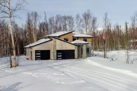 7685 E Bear Claw Loop, Wasilla, AK 99654 photo 33