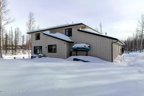 7685 E Bear Claw Loop, Wasilla, AK 99654 photo 44