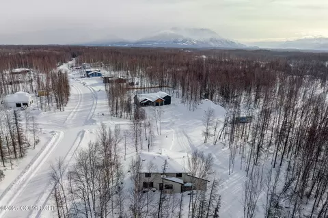 7685 E Bear Claw Loop, Wasilla, AK 99654 photo 36
