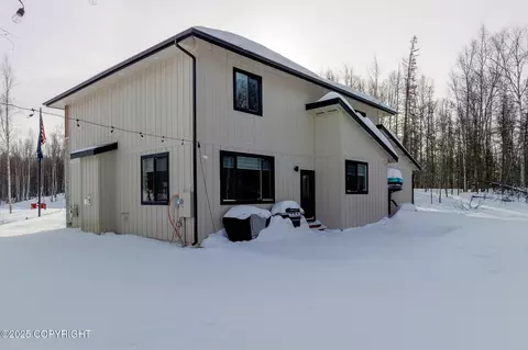 7685 E Bear Claw Loop, Wasilla, AK 99654 photo 42