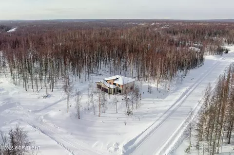 7685 E Bear Claw Loop, Wasilla, AK 99654 photo 38