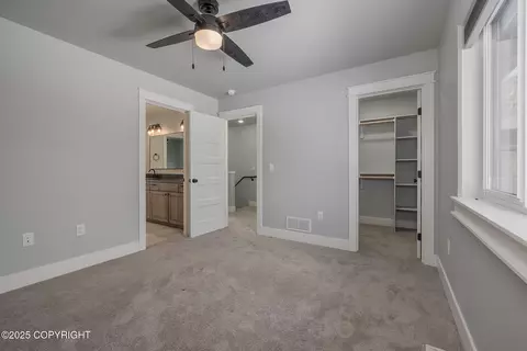 7685 E Bear Claw Loop, Wasilla, AK 99654 photo 24