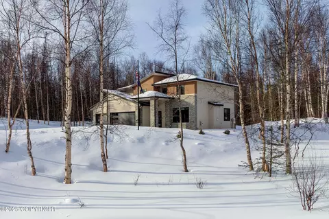 7685 E Bear Claw Loop, Wasilla, AK 99654 photo 45