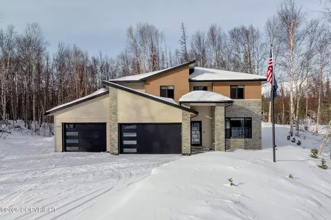 7685 E Bear Claw Loop, Wasilla, AK 99654 photo 34