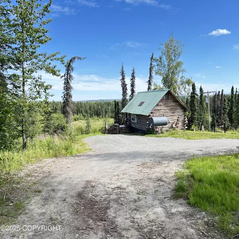 30499 Arc Loop Rd, Soldotna, AK 99669