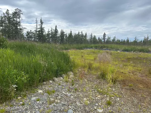 4853 Kachemak Dr, Homer, AK 99603
