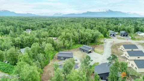 3474 N Mara Lee Cir, Wasilla, AK 99654