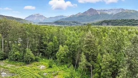 13630 E Kings River Dr, Sutton, AK 99674 photo 26