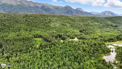 13630 E Kings River Dr, Sutton, AK 99674 photo 15