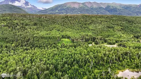 13630 E Kings River Dr, Sutton, AK 99674 photo 14