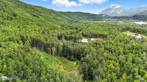 13630 E Kings River Dr, Sutton, AK 99674