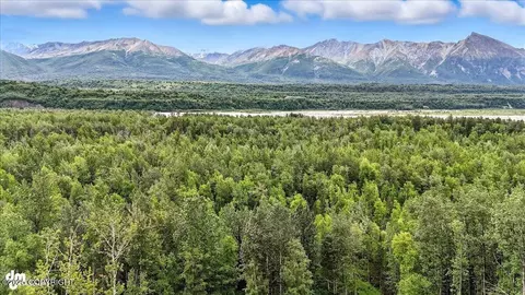 13630 E Kings River Dr, Sutton, AK 99674 photo 6