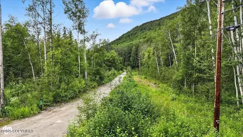 13630 E Kings River Dr, Sutton, AK 99674 photo 2