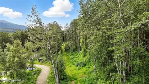 13630 E Kings River Dr, Sutton, AK 99674 photo 5