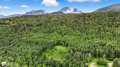 13630 E Kings River Dr, Sutton, AK 99674 photo 12