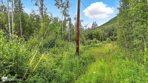 13630 E Kings River Dr, Sutton, AK 99674 photo 3