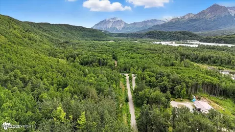 13630 E Kings River Dr, Sutton, AK 99674 photo 27