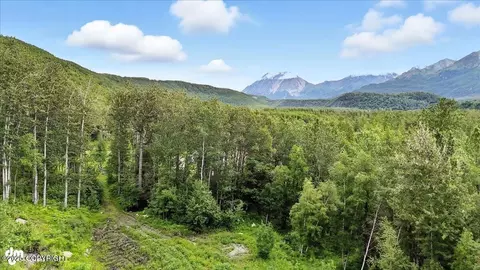 13630 E Kings River Dr, Sutton, AK 99674 photo 9